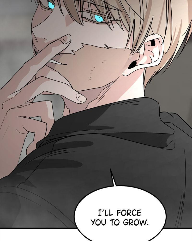 Read Hero Killer chapter 56 image 161 on Lezhin