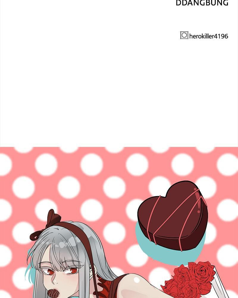 Read Hero Killer chapter 56 image 163 on Lezhin