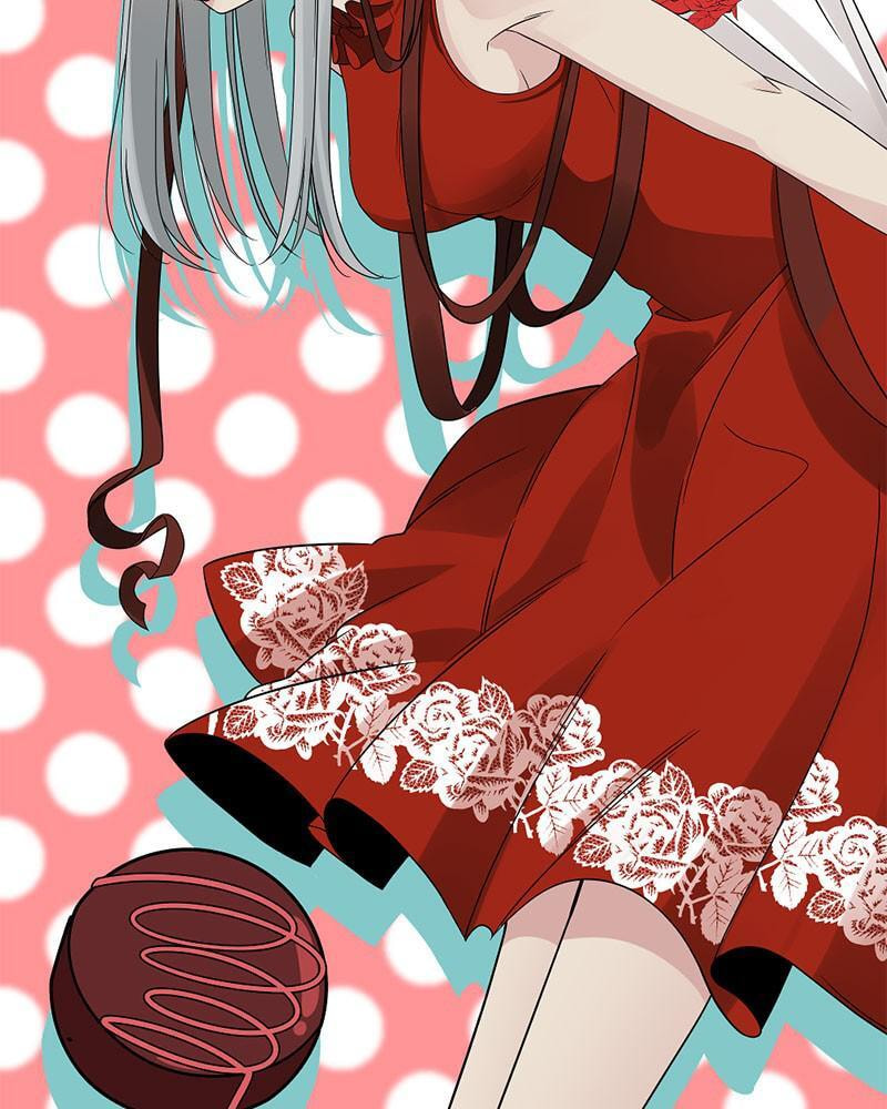Read Hero Killer chapter 56 image 164 on Lezhin