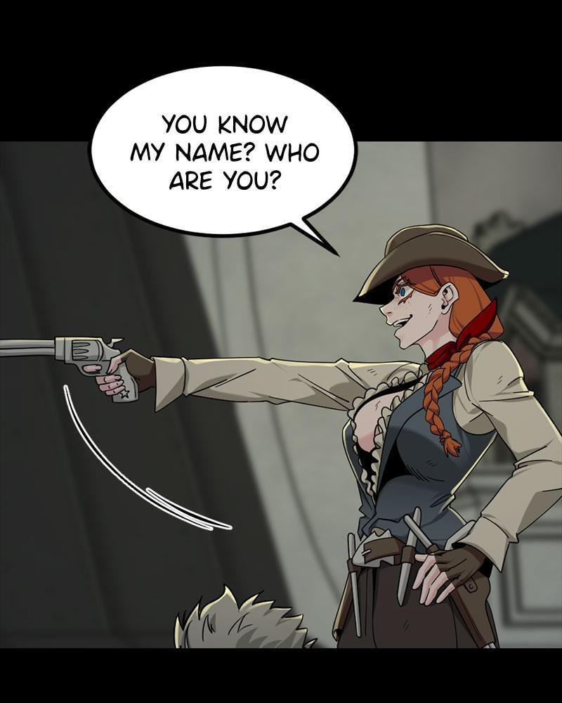 Read Hero Killer chapter 56 image 18 on Lezhin