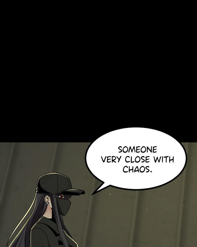 Read Hero Killer chapter 56 image 19 on Lezhin