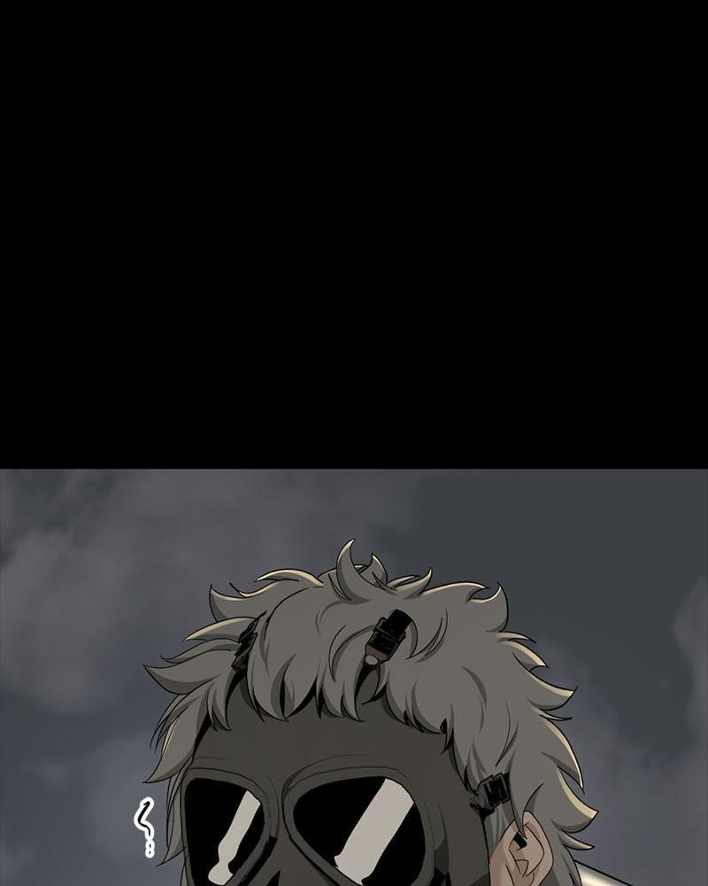 Read Hero Killer chapter 56 image 2 on Lezhin