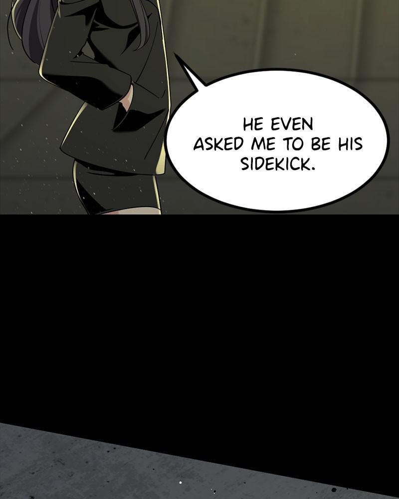 Read Hero Killer chapter 56 image 20 on Lezhin