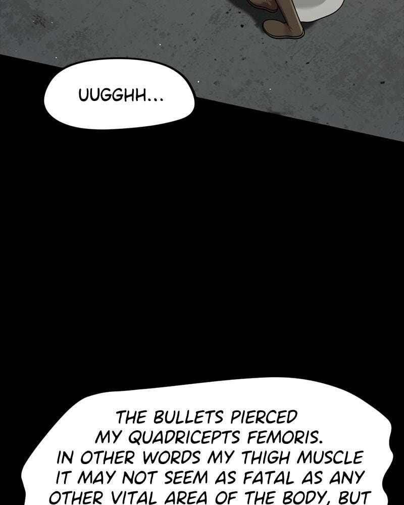 Read Hero Killer chapter 56 image 22 on Lezhin