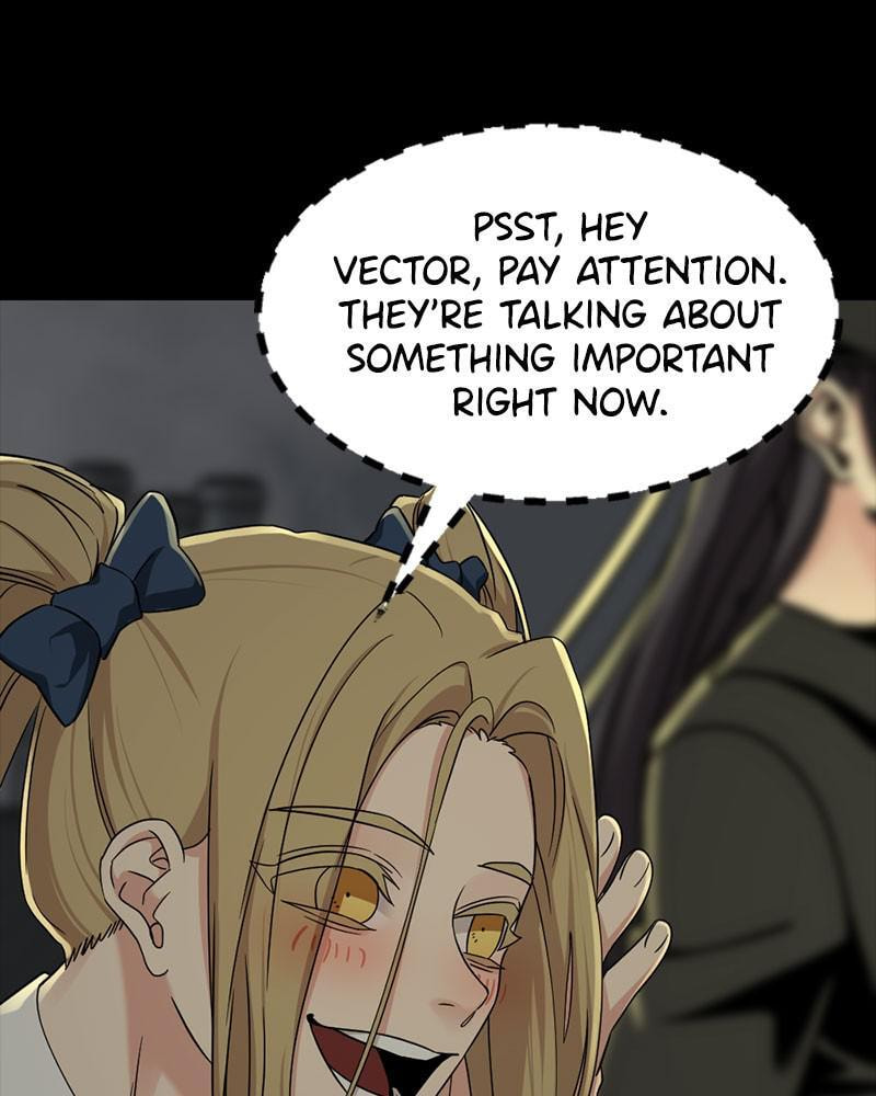 Read Hero Killer chapter 56 image 25 on Lezhin