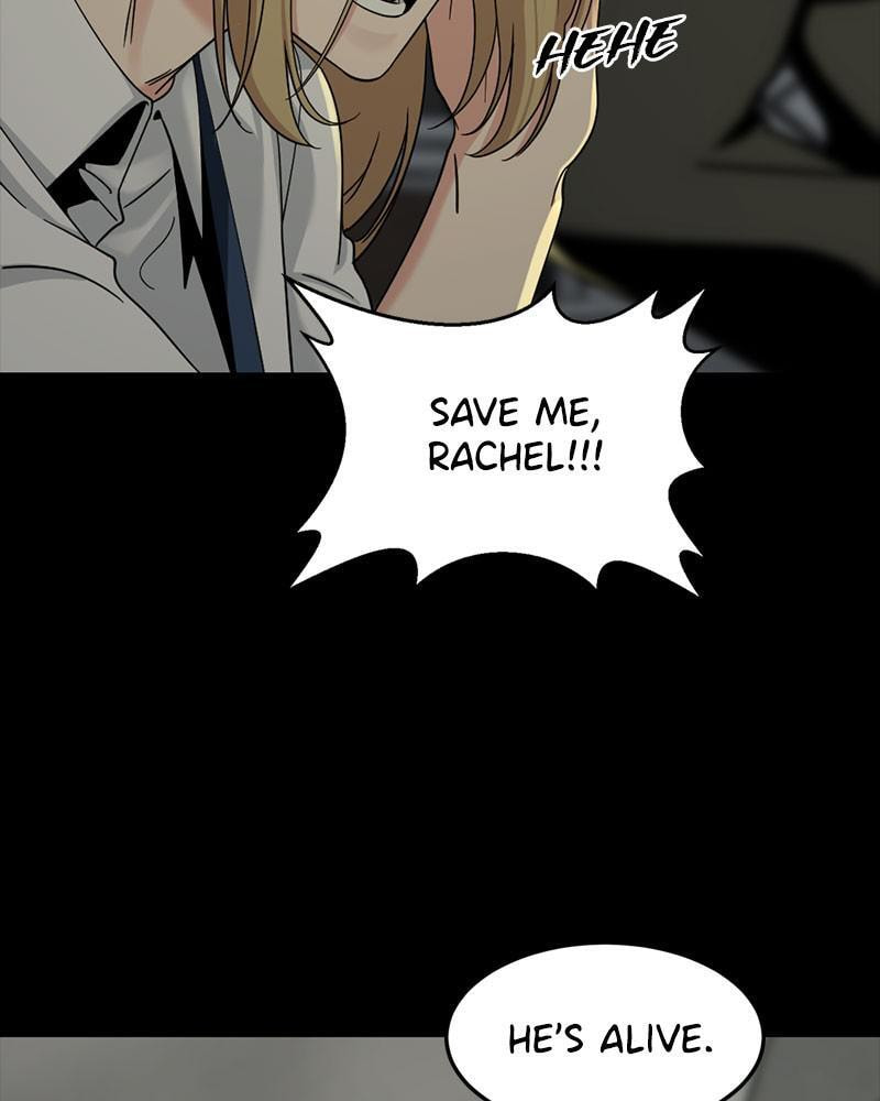 Read Hero Killer chapter 56 image 26 on Lezhin