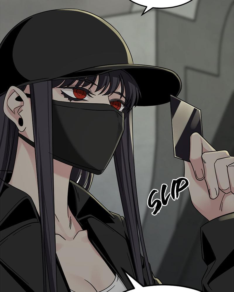 Read Hero Killer chapter 56 image 27 on Lezhin
