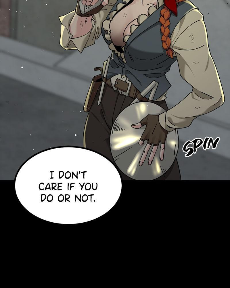 Read Hero Killer chapter 56 image 29 on Lezhin