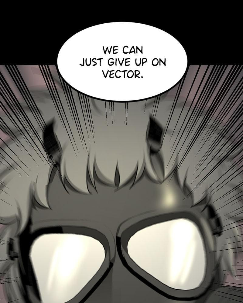Read Hero Killer chapter 56 image 30 on Lezhin