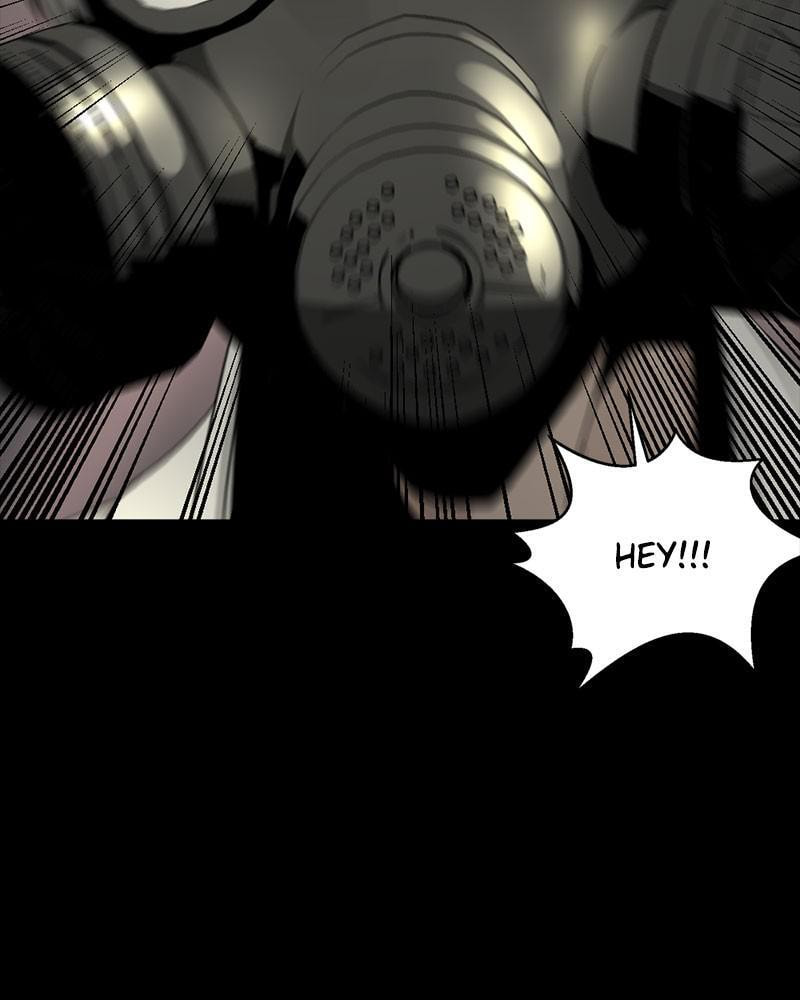 Read Hero Killer chapter 56 image 31 on Lezhin