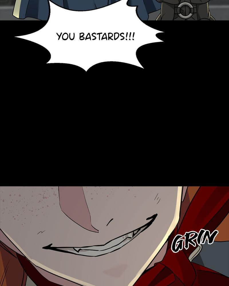 Read Hero Killer chapter 56 image 33 on Lezhin