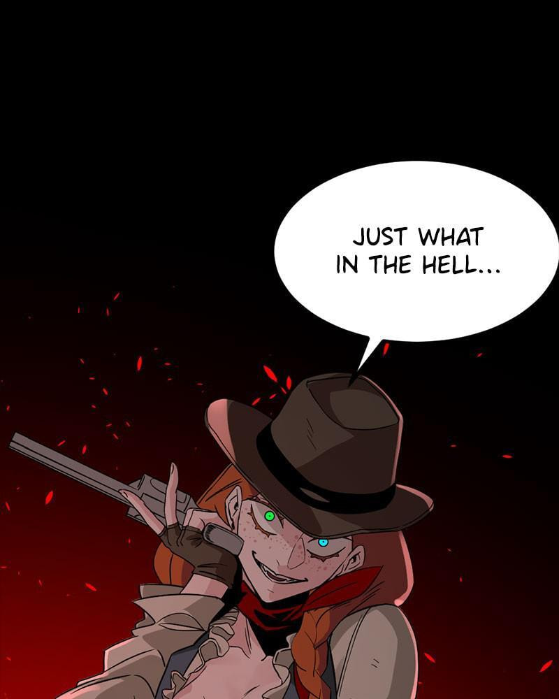 Read Hero Killer chapter 56 image 35 on Lezhin