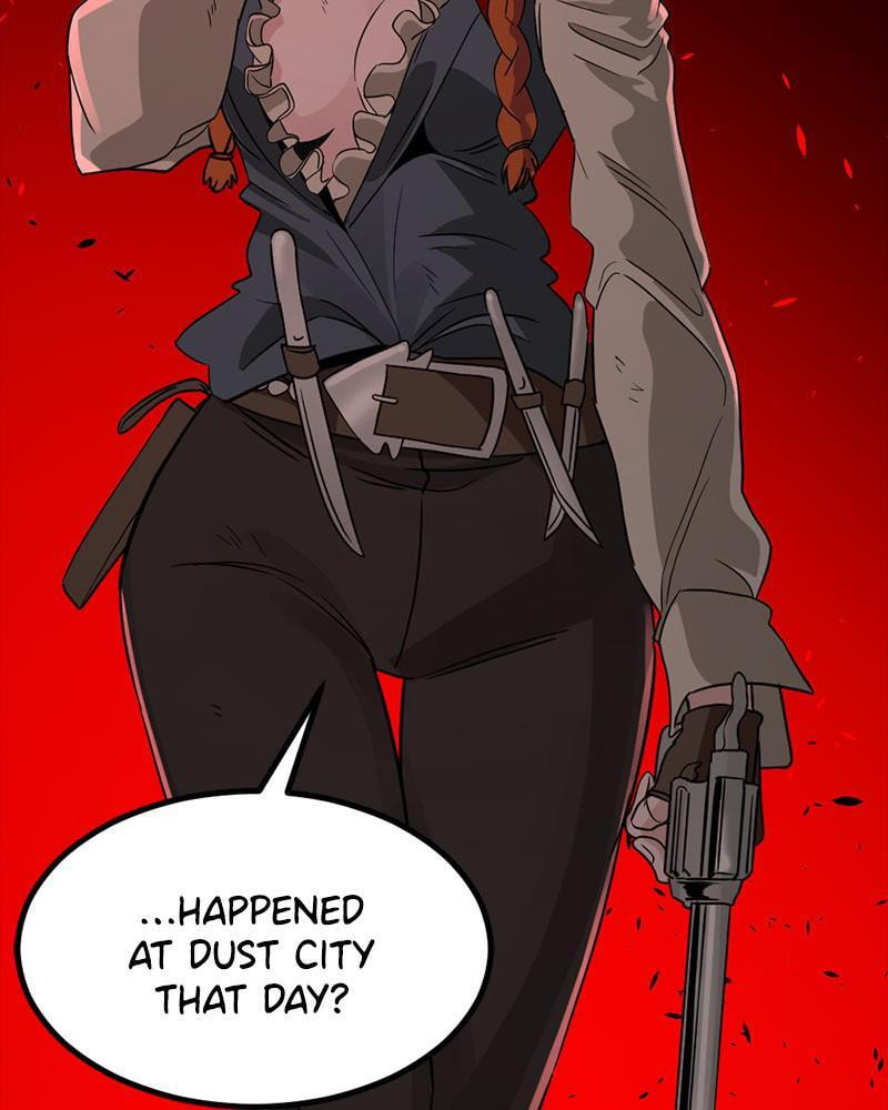 Read Hero Killer chapter 56 image 36 on Lezhin