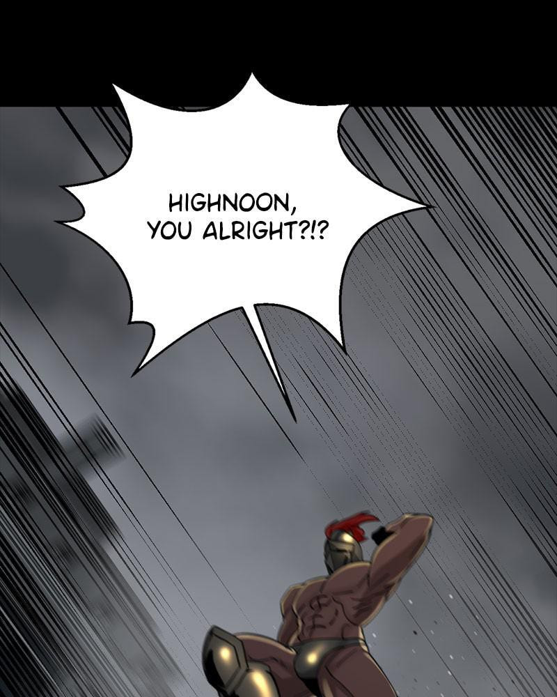 Read Hero Killer chapter 56 image 41 on Lezhin