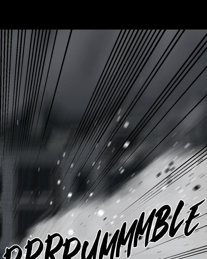 Read Hero Killer chapter 56 image 43 on Lezhin