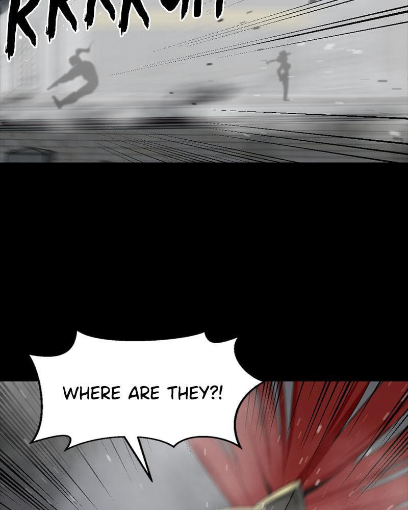 Read Hero Killer chapter 56 image 44 on Lezhin