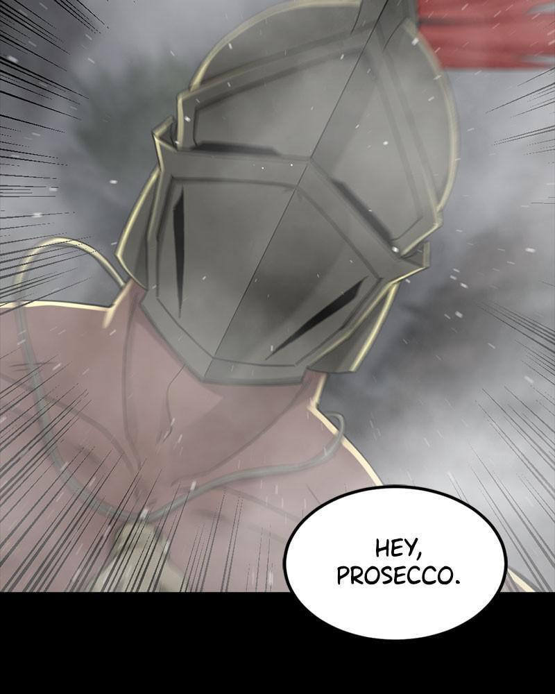 Read Hero Killer chapter 56 image 45 on Lezhin
