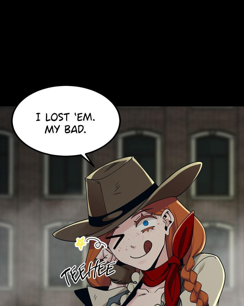 Read Hero Killer chapter 56 image 46 on Lezhin
