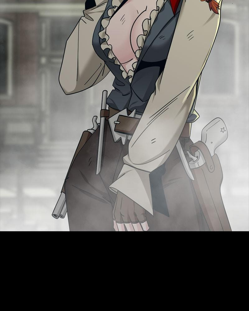 Read Hero Killer chapter 56 image 47 on Lezhin