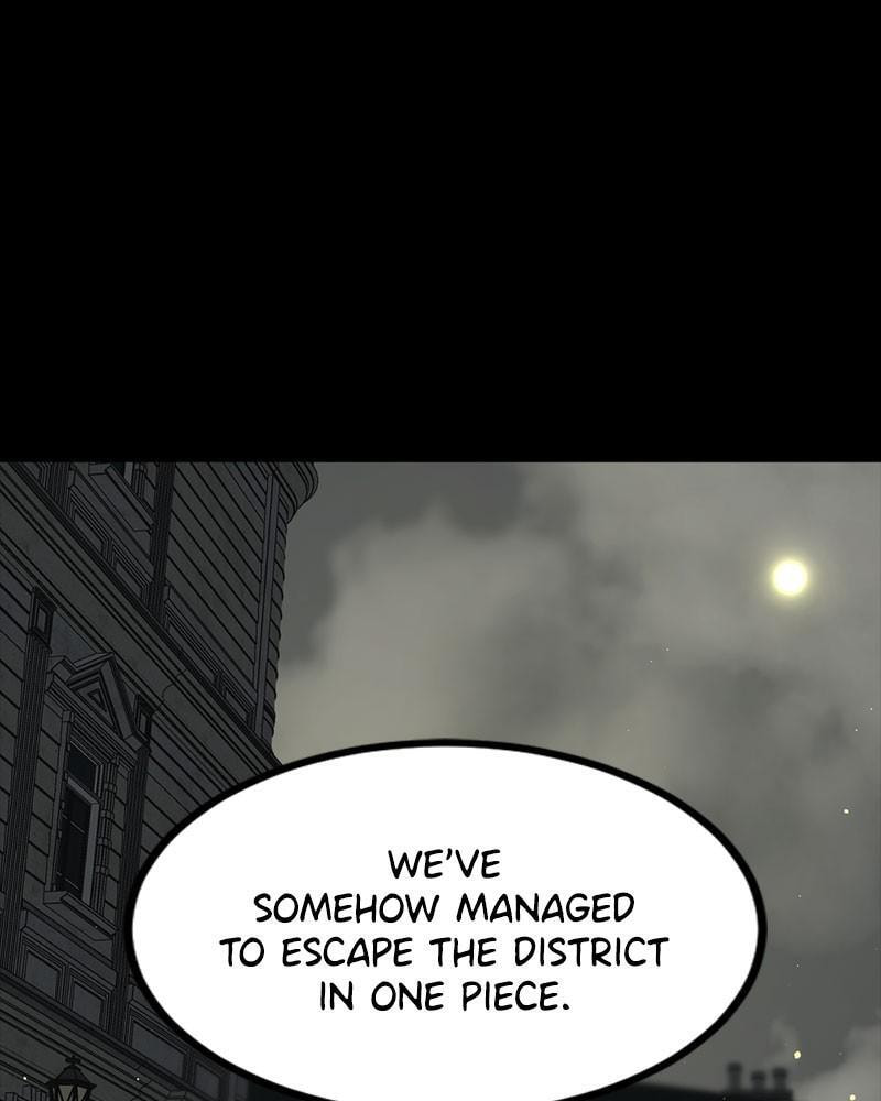 Read Hero Killer chapter 56 image 49 on Lezhin