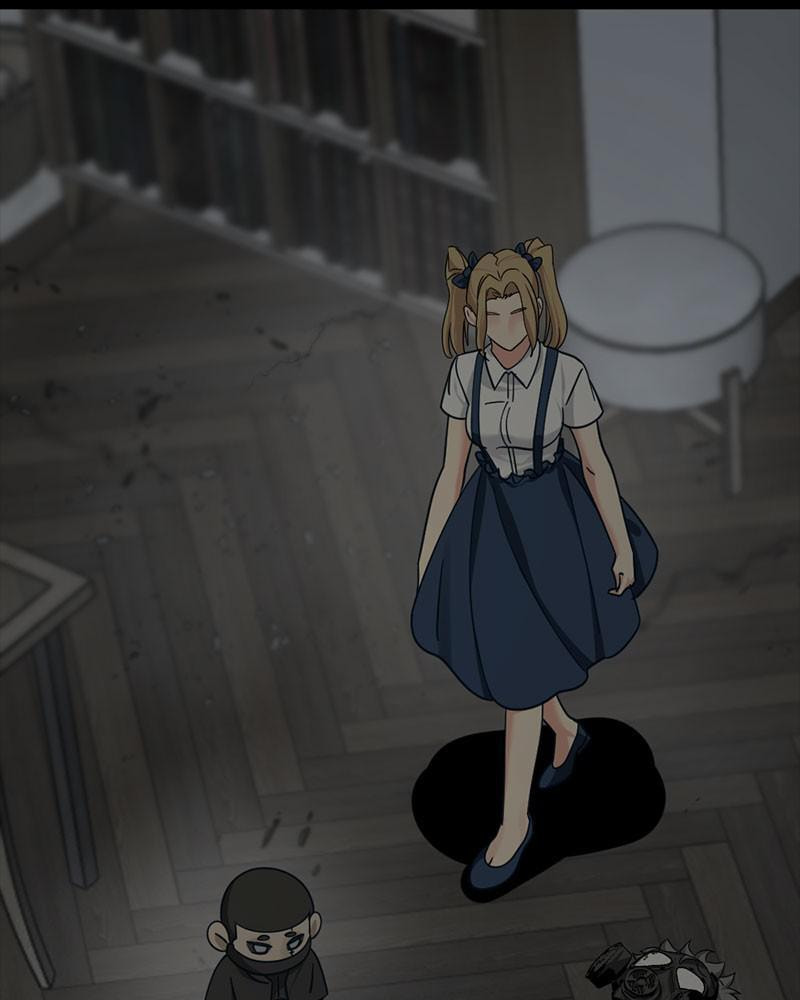 Read Hero Killer chapter 56 image 51 on Lezhin