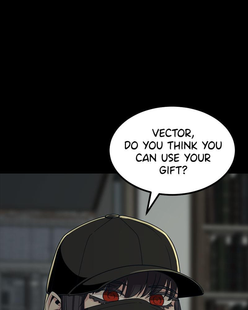 Read Hero Killer chapter 56 image 53 on Lezhin