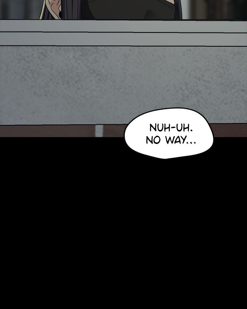 Read Hero Killer chapter 56 image 54 on Lezhin