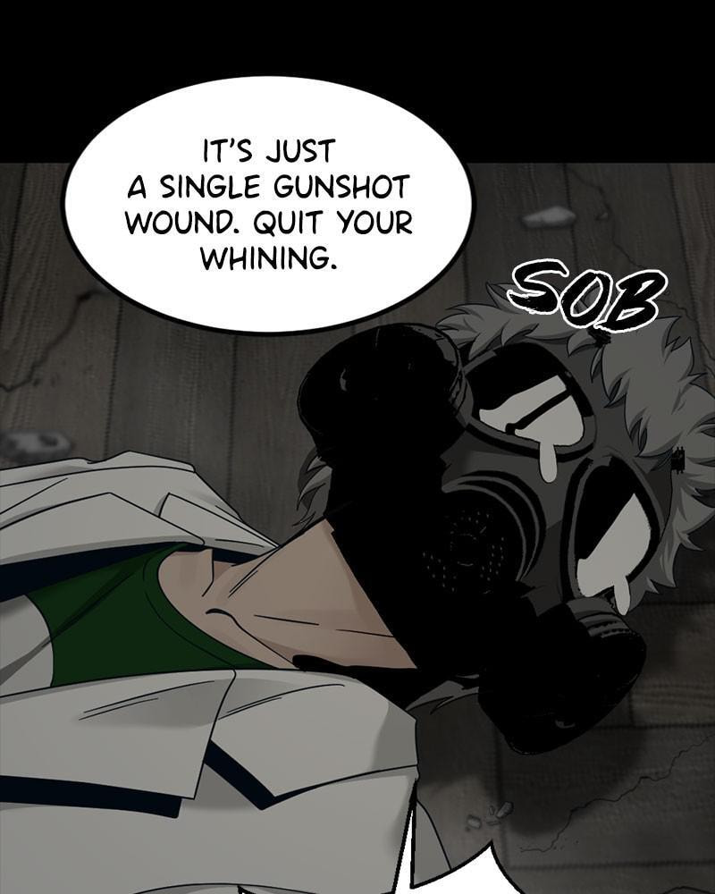Read Hero Killer chapter 56 image 55 on Lezhin