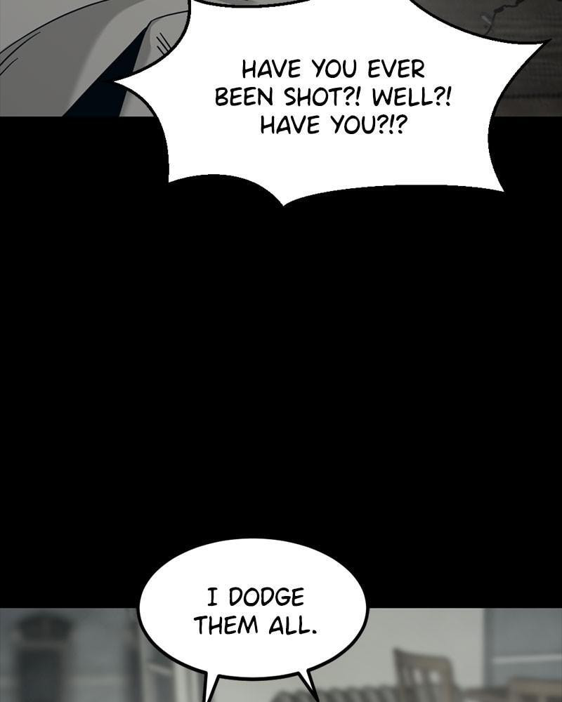 Read Hero Killer chapter 56 image 56 on Lezhin