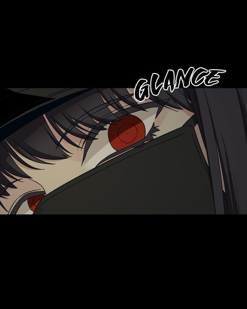 Read Hero Killer chapter 56 image 59 on Lezhin