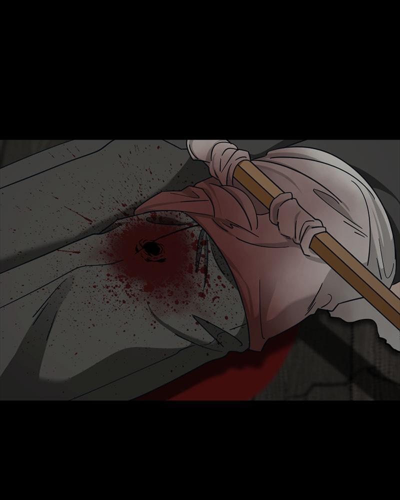 Read Hero Killer chapter 56 image 60 on Lezhin