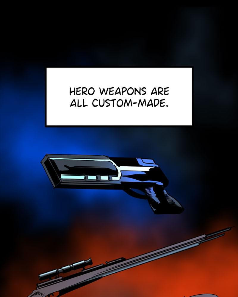 Read Hero Killer chapter 56 image 61 on Lezhin