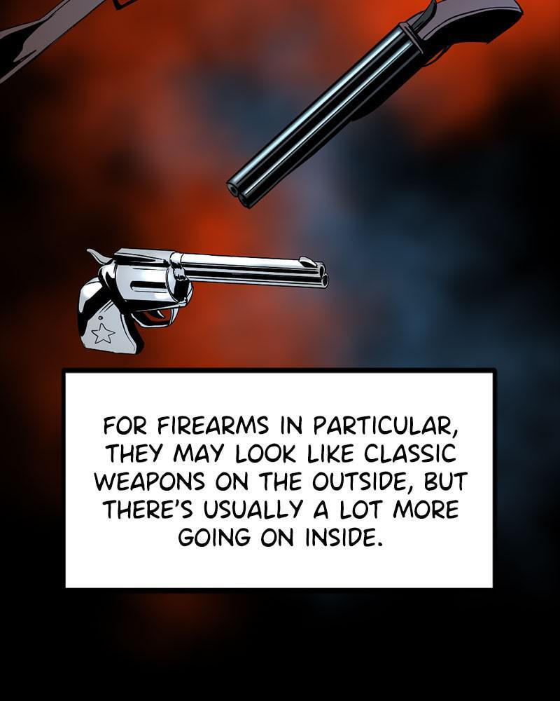 Read Hero Killer chapter 56 image 62 on Lezhin