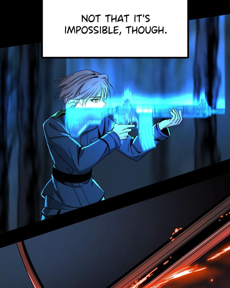 Read Hero Killer chapter 56 image 65 on Lezhin