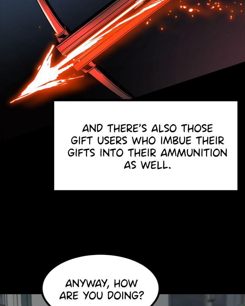 Read Hero Killer chapter 56 image 66 on Lezhin