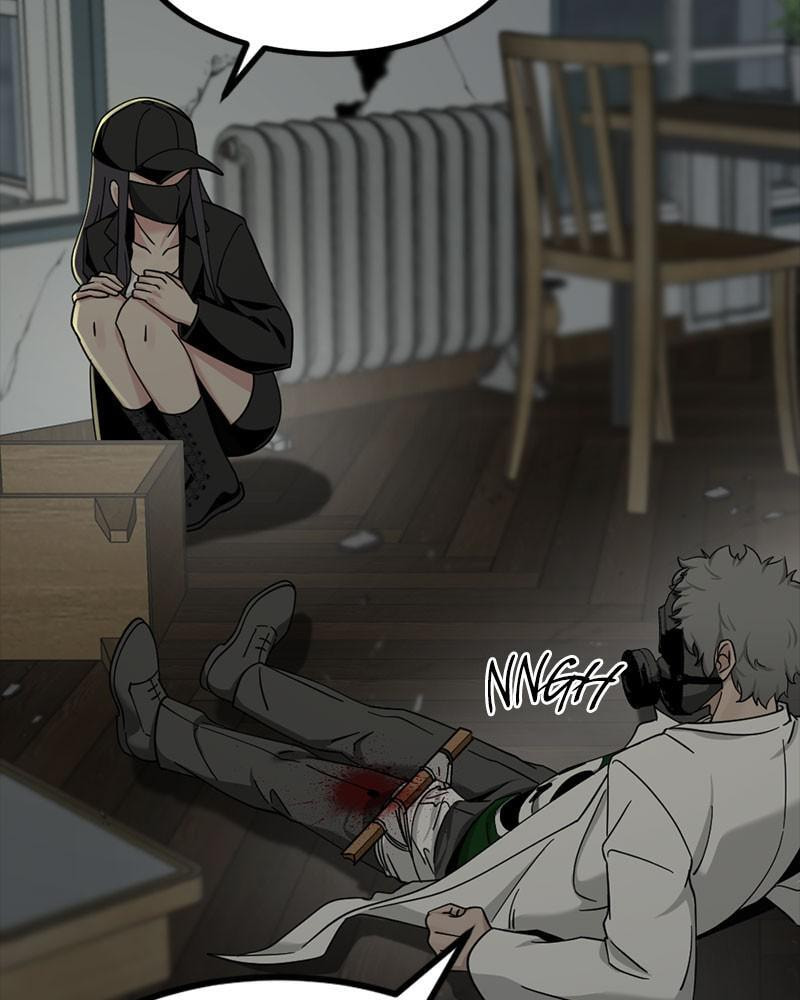 Read Hero Killer chapter 56 image 67 on Lezhin