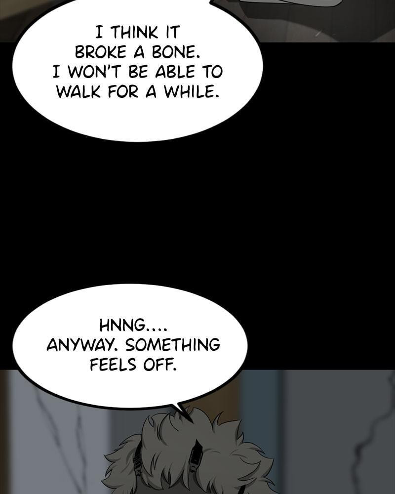 Read Hero Killer chapter 56 image 68 on Lezhin
