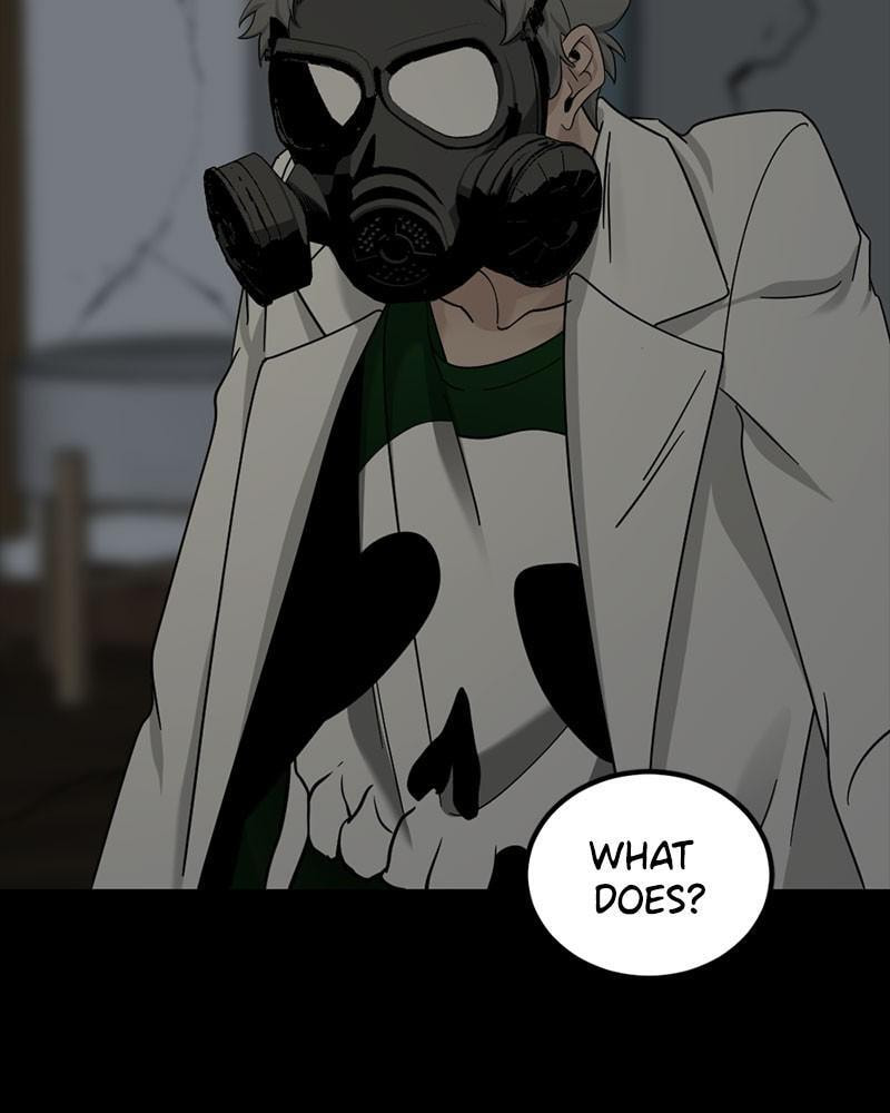 Read Hero Killer chapter 56 image 69 on Lezhin