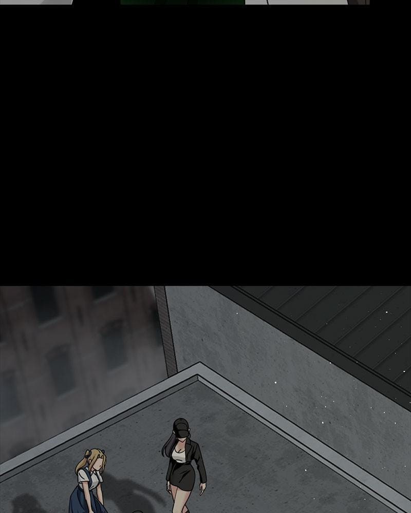 Read Hero Killer chapter 56 image 7 on Lezhin