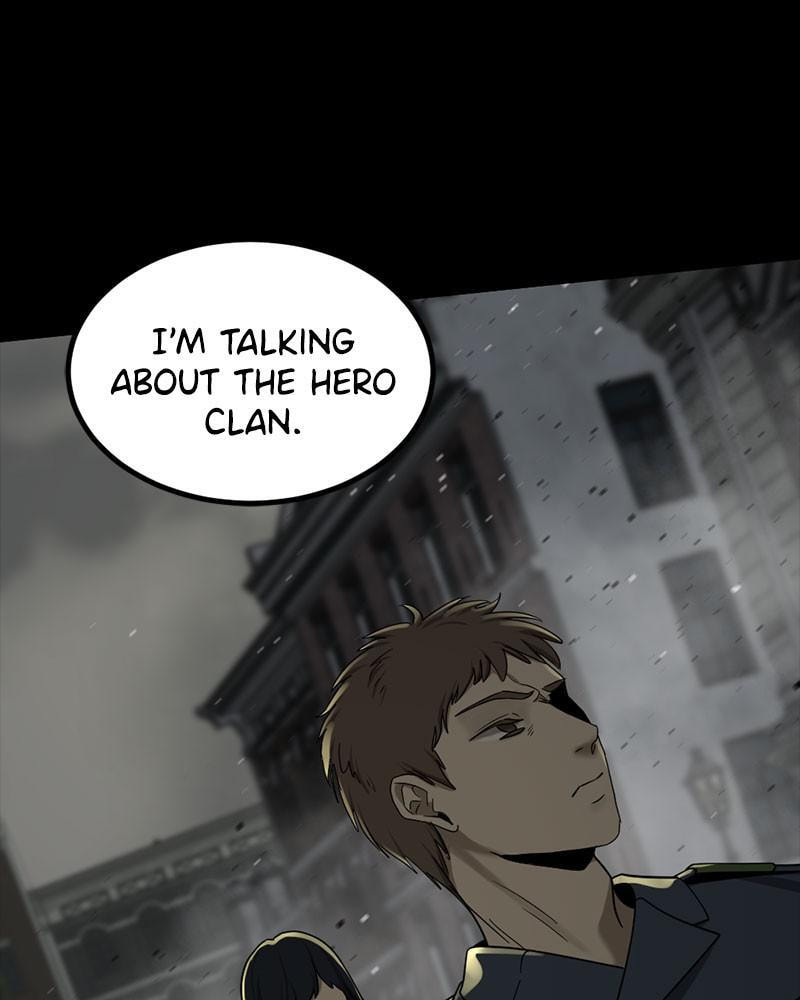 Read Hero Killer chapter 56 image 70 on Lezhin