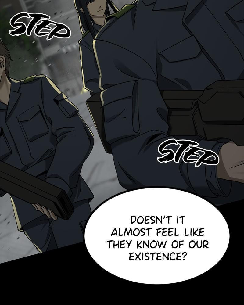 Read Hero Killer chapter 56 image 71 on Lezhin