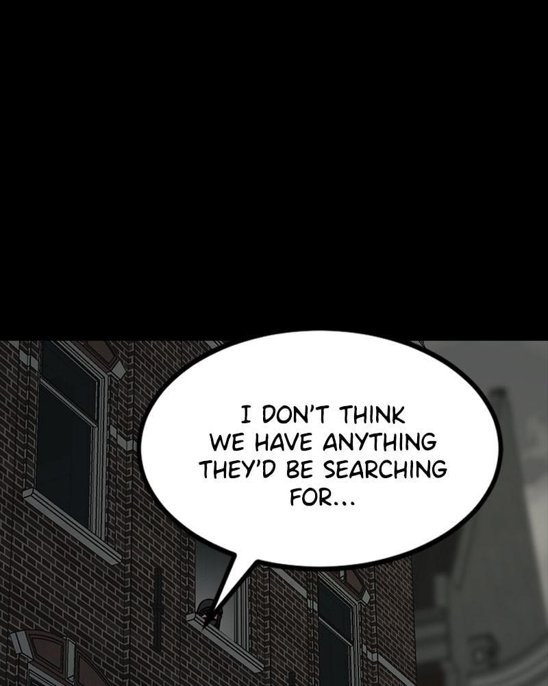 Read Hero Killer chapter 56 image 72 on Lezhin