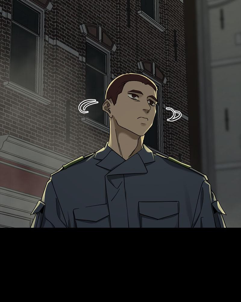 Read Hero Killer chapter 56 image 73 on Lezhin