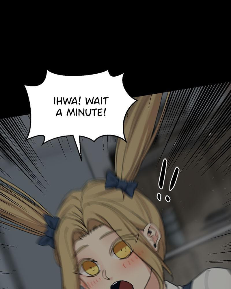 Read Hero Killer chapter 56 image 74 on Lezhin