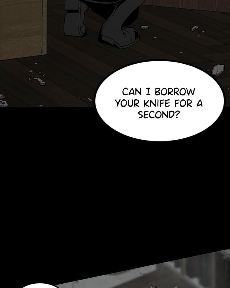 Read Hero Killer chapter 56 image 77 on Lezhin
