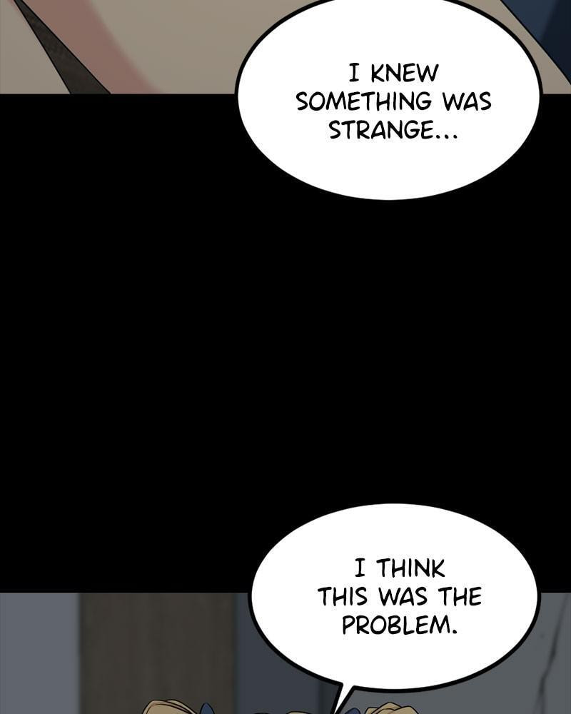 Read Hero Killer chapter 56 image 81 on Lezhin