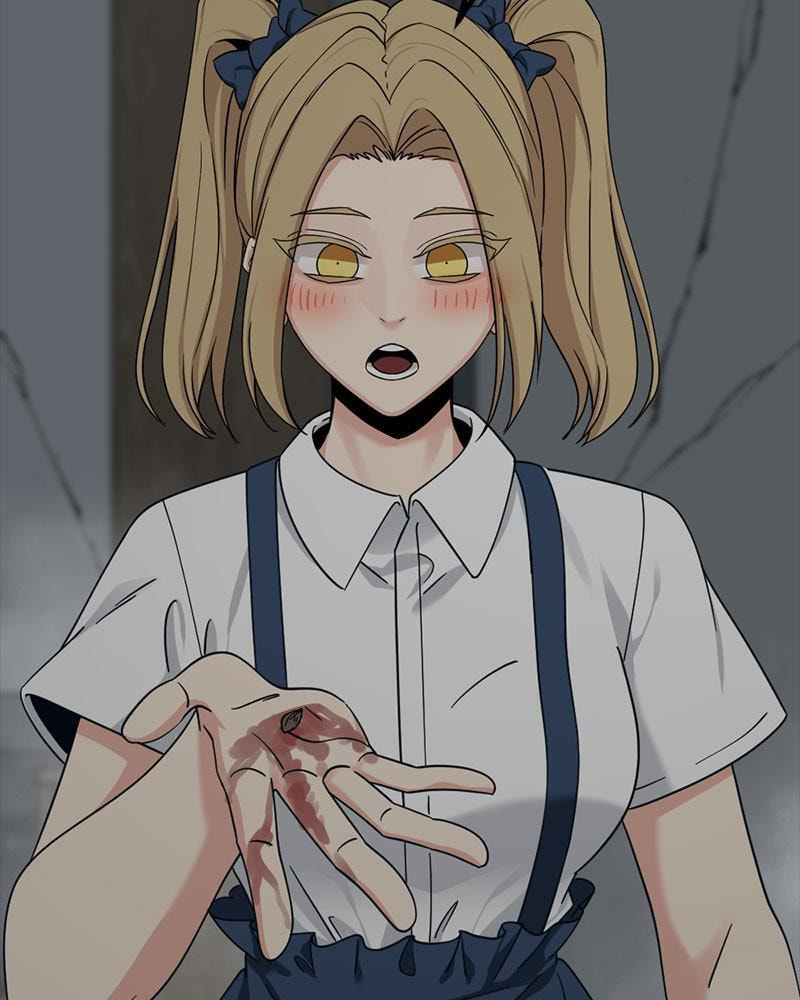 Read Hero Killer chapter 56 image 82 on Lezhin