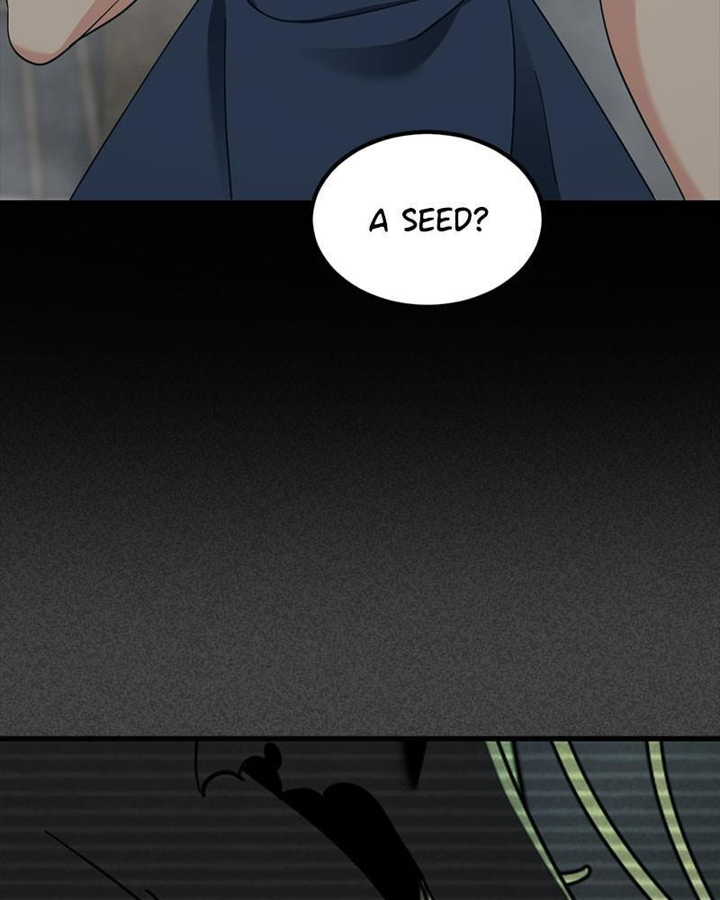 Read Hero Killer chapter 56 image 83 on Lezhin