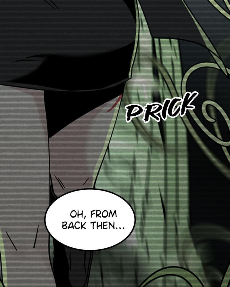 Read Hero Killer chapter 56 image 84 on Lezhin