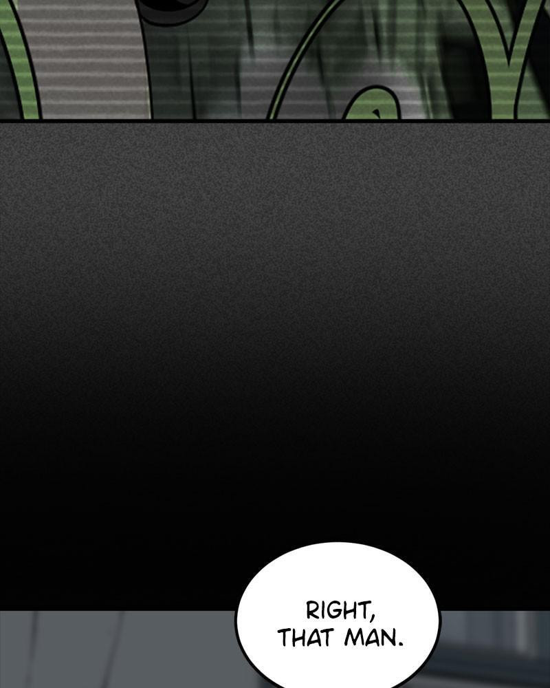Read Hero Killer chapter 56 image 85 on Lezhin